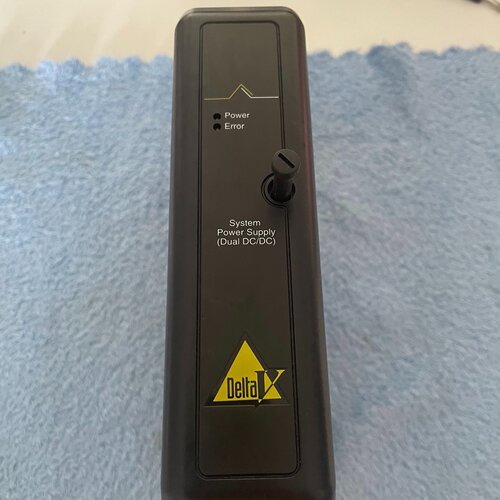 议价KJ1501X1BC3模块卡件12P393议价