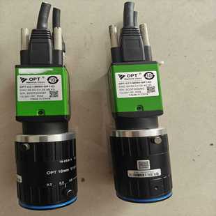 OPT cc1 GR1 询价 M060 奥普特