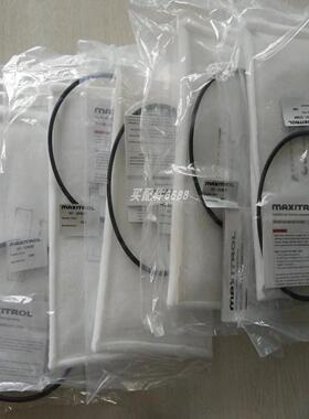 议价议价SCHUNK 0301776 M12议价