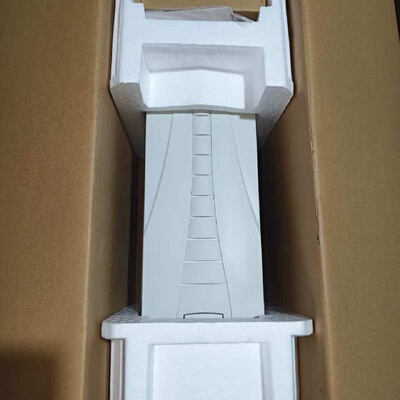 变频器ACS51001088A4三相380-询