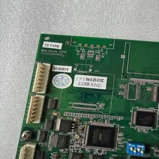 021R0电路板T032C26050A2 咨询