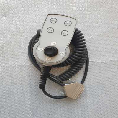 安士能手轮HBA-100152-议价