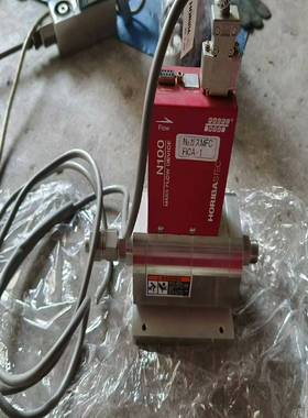 询价~件流量计SEC-N176R便宜了，量程是500SLM