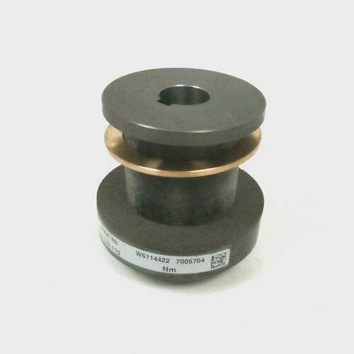 NEW MAYR ROBARN SAFETY CLUTCH ROBARN2123.110