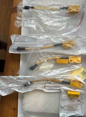 PILZ安全开关541259V2.2541180询价