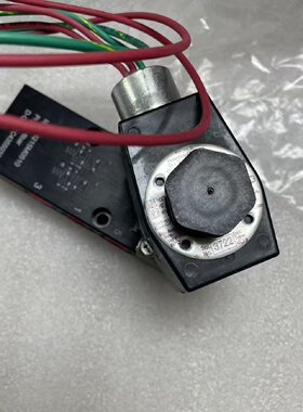 议价6215M0510.3722.024.00,海隆Herion,电磁阀