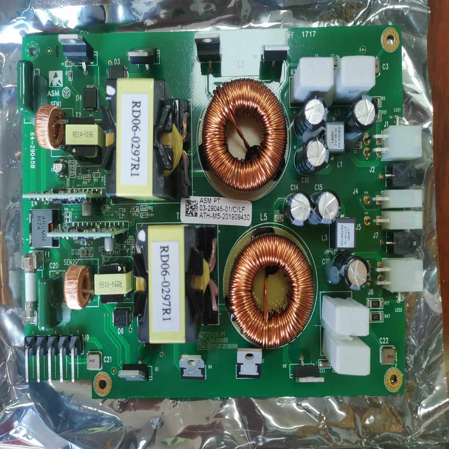 ASM机器电源板03-29045-01，03-22547-0~询价,办公设备/耗材/相关服务,其它,淘宝优惠券,粉丝福利购,淘宝优惠卷