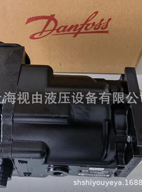 寻“”83006866T90M075NC0NDN0C6W00MIX0000F0丹佛斯Danfoss液压