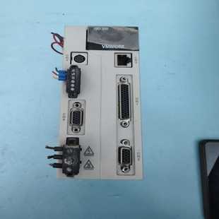 功能正 043 微妙伺服驱动器ISD300 S25A