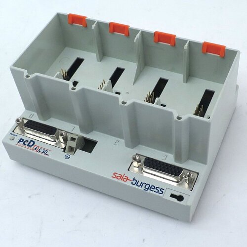 询价-Saia BURGESS output modules Ex
