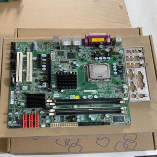 威达工控机主板 Ver：1 IMB R10 询价 Q354 IEI