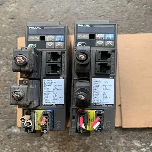 咨询-：RYC401D3－VVT2、二台成色如图功能：15