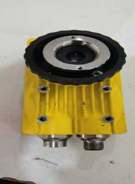 询价COGNEXIn-Sight5401瞄准镜视觉摄像机