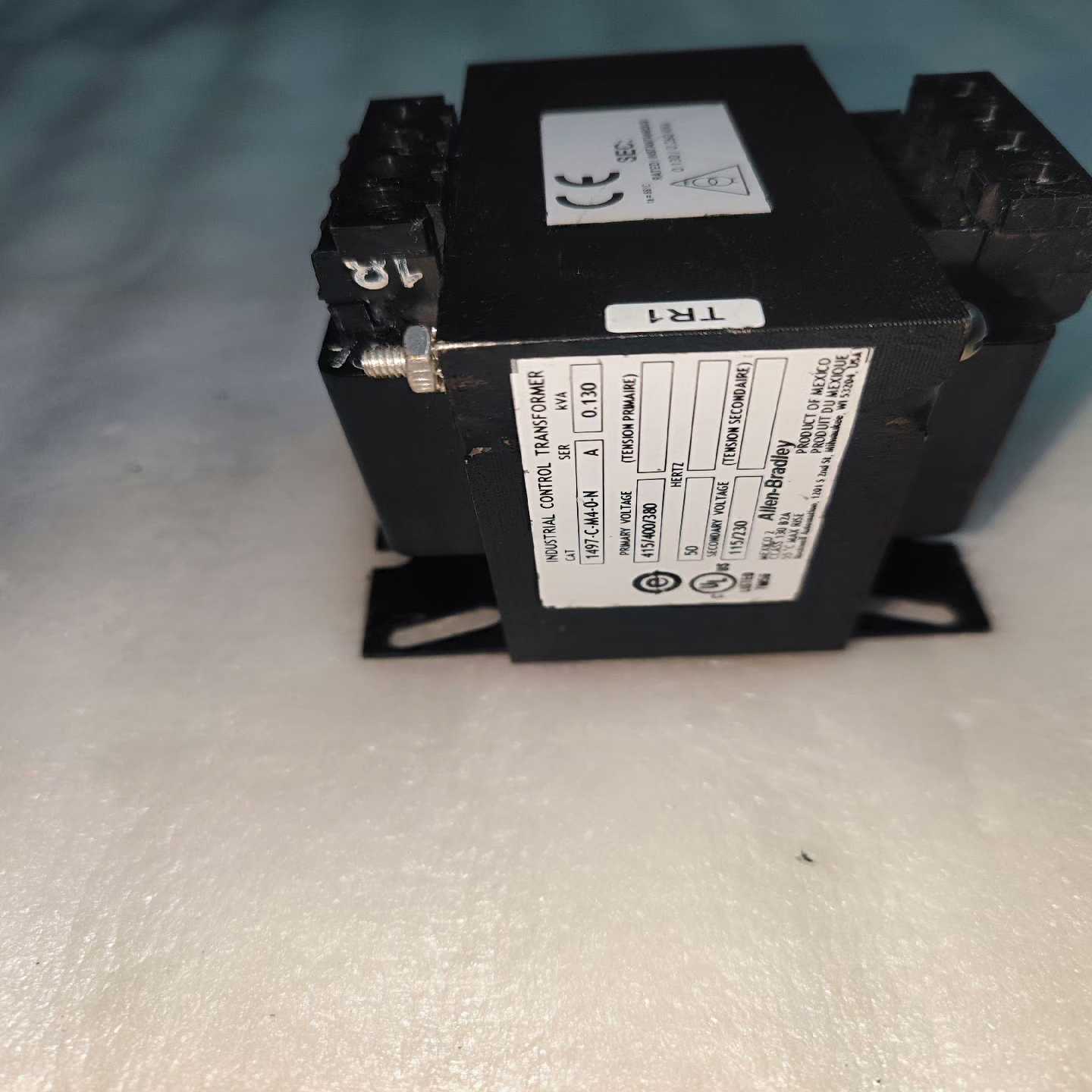 IC60N C63A C Acti9 IC60N A9~询价