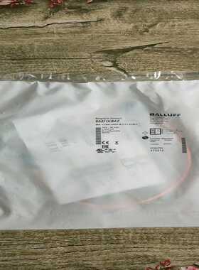 全新原装巴鲁夫BMF00MZ-议价