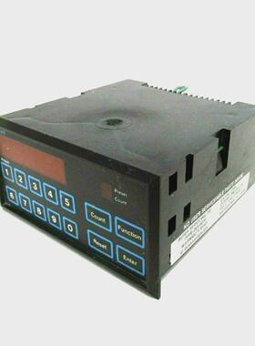 Totalizador Usado Eaton Durant 58820400 58820 58820400