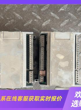 WIN7233-7PH22-0XA0-拍前询价下单