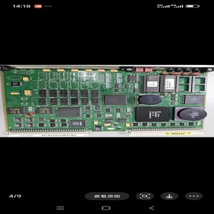 013 摩托罗拉MVME147 请询价