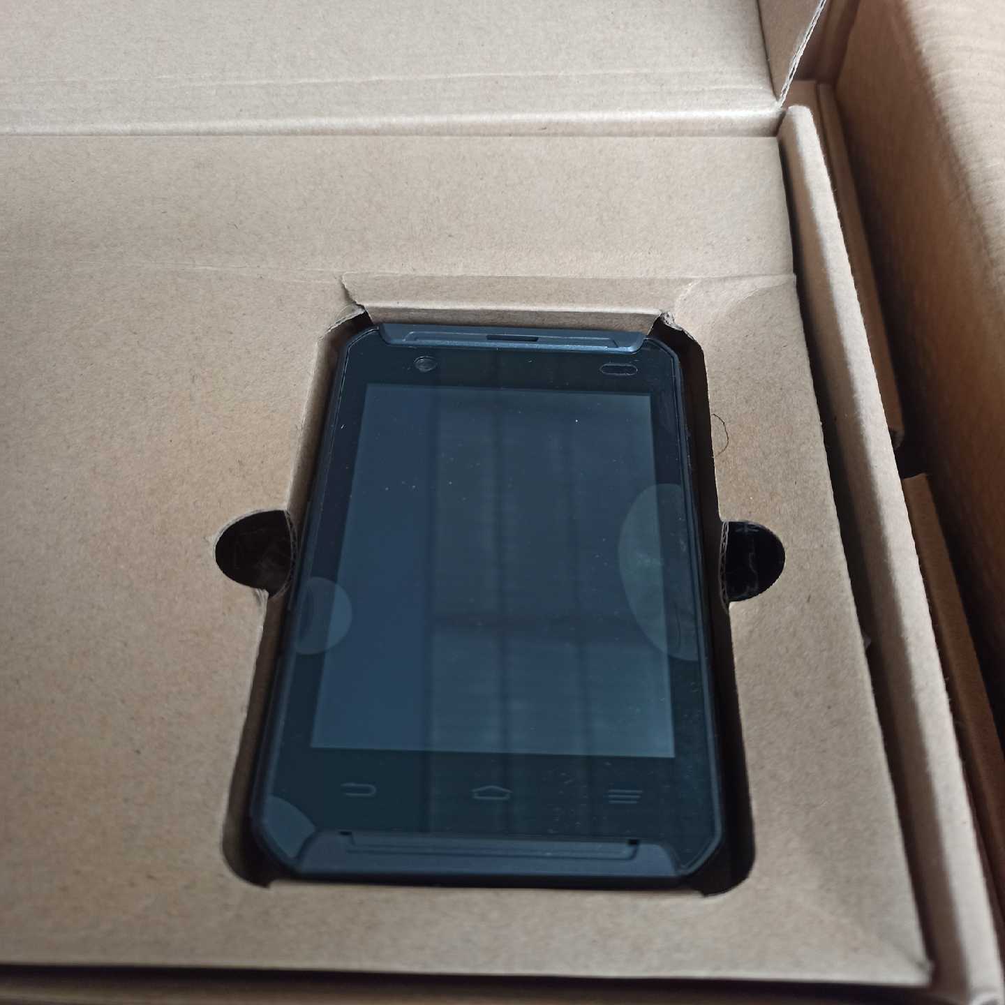 ZTE/中兴全新中兴GH800公网支持全网通，DMO直--议价商品