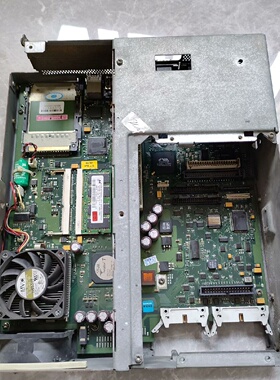 西门子工控机主板A5E00104787A5E00议价