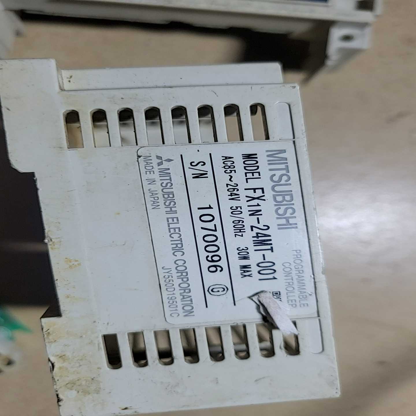 C9606R，C9600-SUP-1~询价