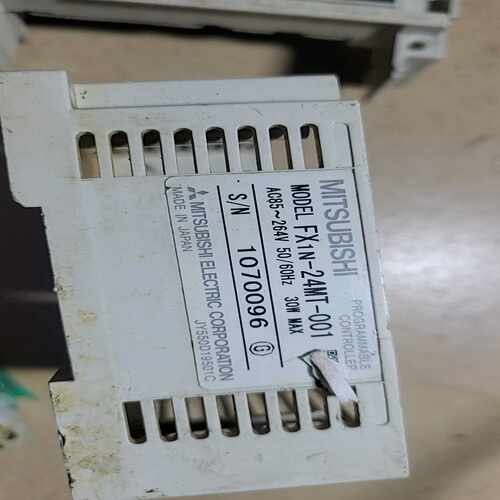 询价~C9606R，C9600-SUP-1