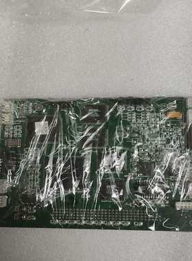 YT7.820.115V1.7 SIGNAL ACQUISI（地坛设备）