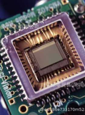 AX2000芯片全新C可以报价议价H