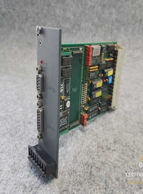 Lachmann&RinkGmbHMTRS-1251.0160007.040