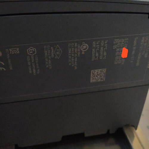询/6ES75111AK000AB0