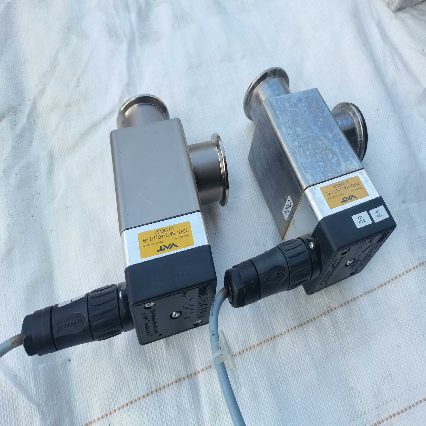 VAT型号是26432－KA41－AEQ1功能询价