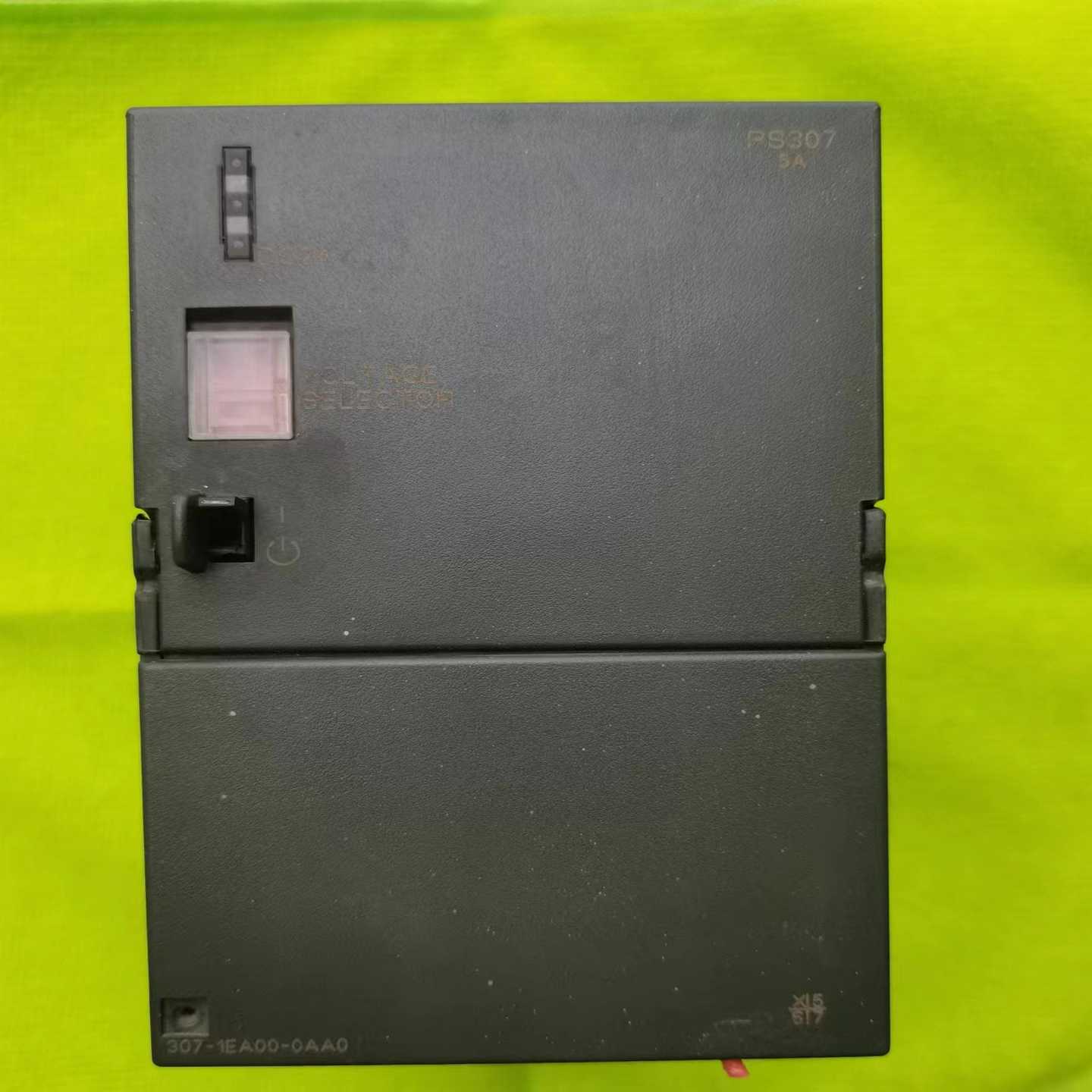 PLC， 6ES7  307-1EA00-0A~询价