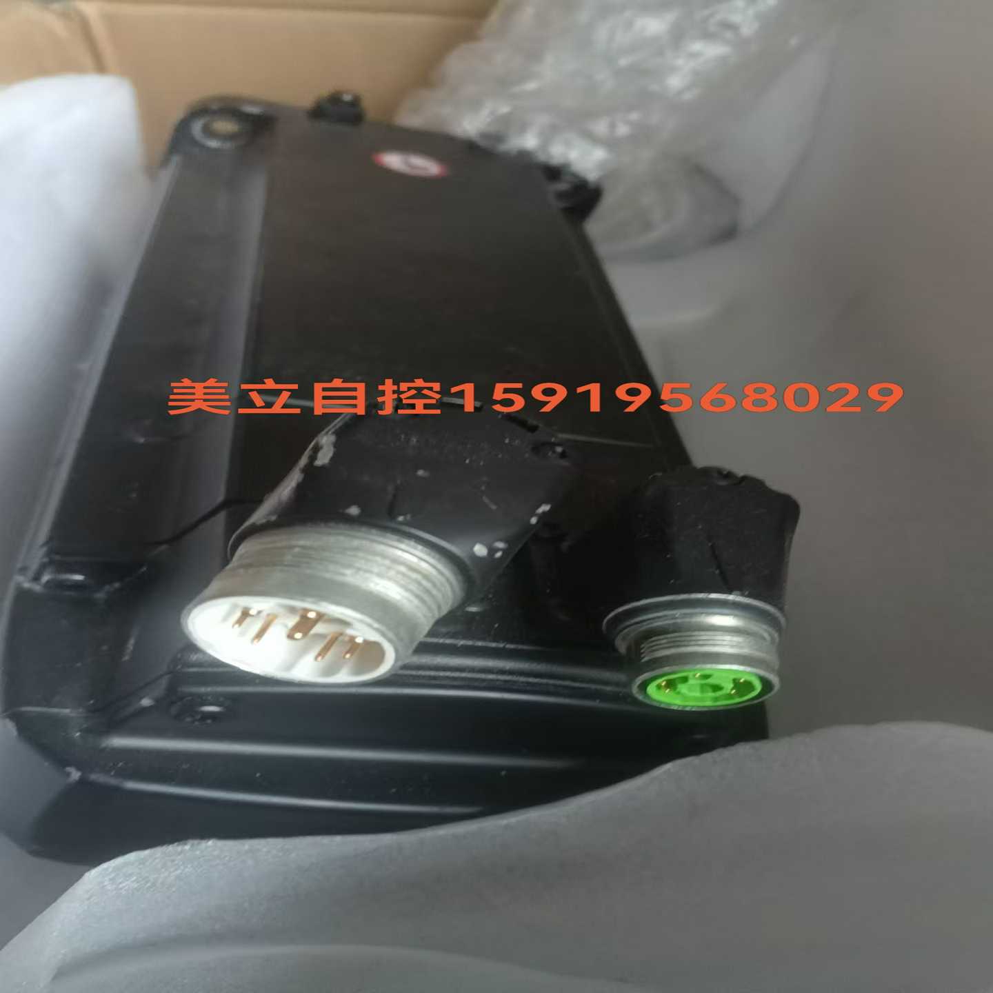 力士乐伺服电机MS2N06-E0BRN-BMUH2-NNNN询价