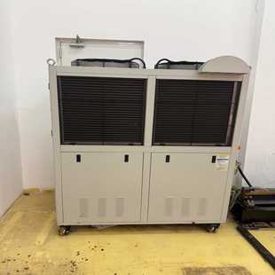 EFD工业冷水机 学校实验室设备配套成色较好询价