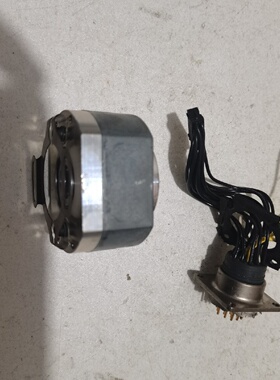 ACCUCODERTM增量式马达反馈编码器拍前询价下单