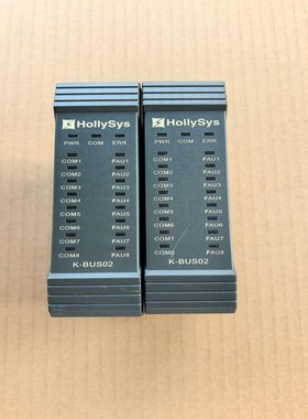 【请询价】AFE150A43A台达变频器AFE2000系列