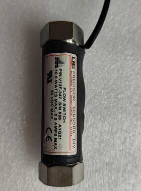 UE压力传感器V12F-347566A1Q21询价