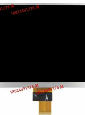 询价~ABB机器人示教器DSQC3060 HAC064211-00