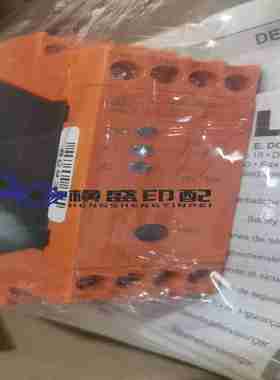 议价-KBA高宝印刷机配件105106原装进口RK5942安全开S关LG5944