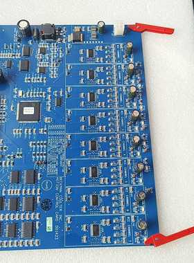 贝克曼dxi800D01425AAFWVer9，motio-议价