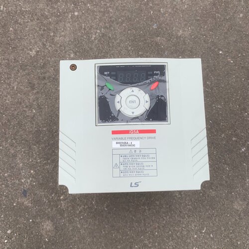 sv022ig5a41个-询