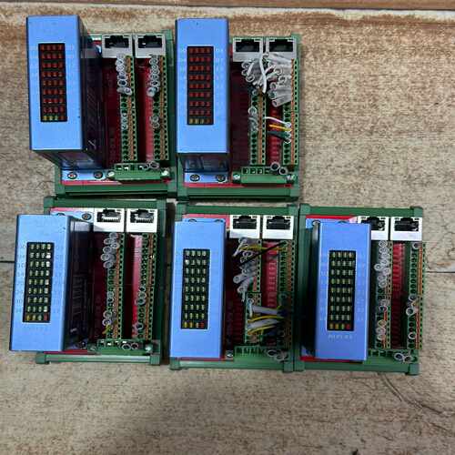 LCTE-32DO-NN两台 LCTE-32DI-NN三台~询价