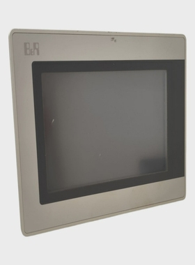 B&RPowerPanel5005PP520.0702-00Rev.C0