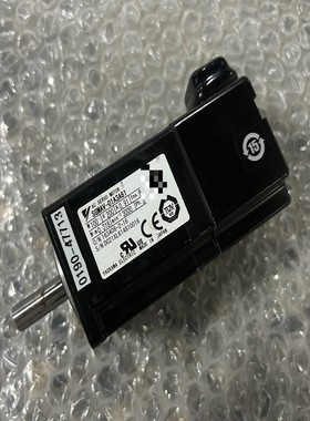 【请询价】AMAT 0190-47713安川伺服电机SGMAV-01