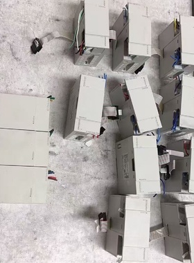 议价模块型号FX516ETESH十来个年份2议价