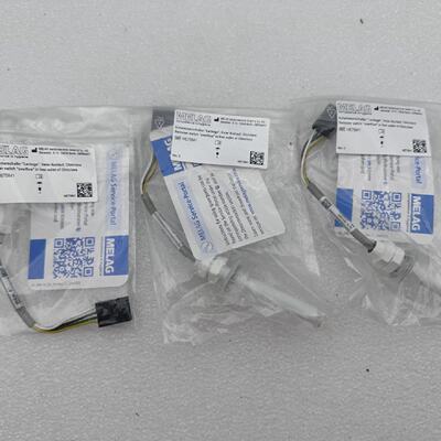 MELAG ME75841 Switch Floating for Cliniclave