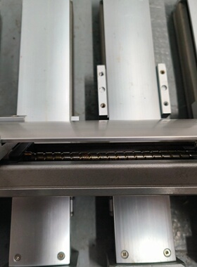 FESTO费斯托直线模组EGSK261006P