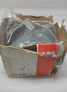 ABB S5 MOTOR OPERATOR 1SDA013876R1 220250VDC220240VAC