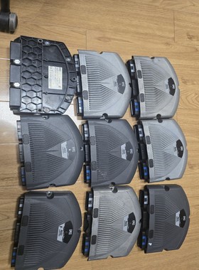 【请询价】EPEC4602控制器功能齐全徐工铣刨机EPEC4602