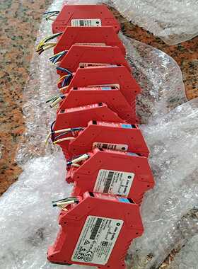 MSR127T440R-N23126AB继电器模块实物图询价